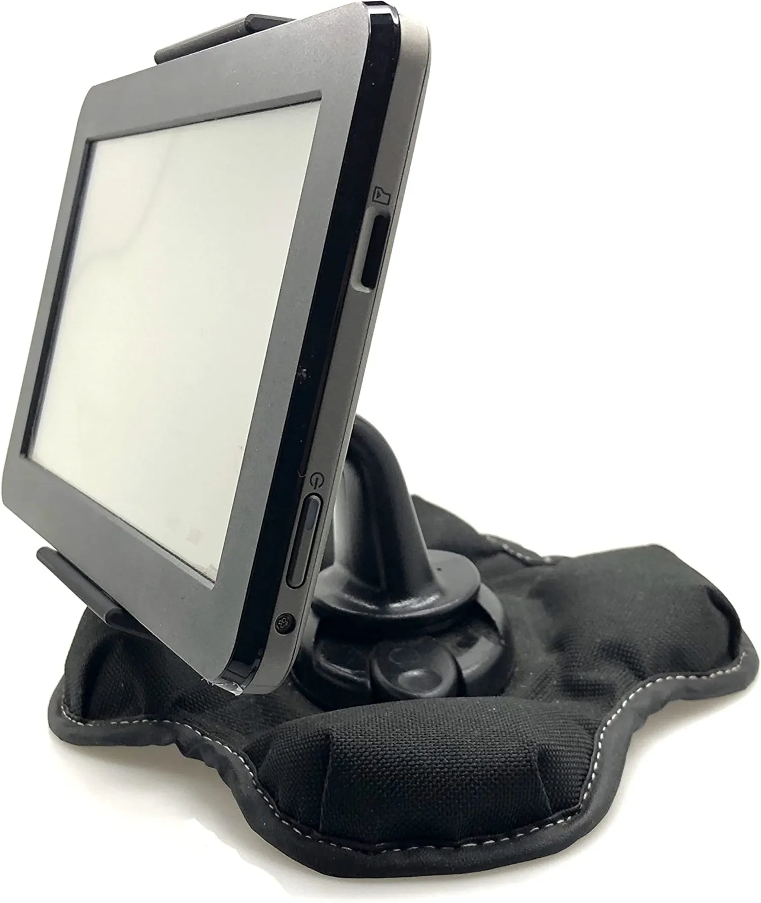 Gps Dashboard Bean Bag Mount