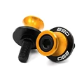 10MM-gold