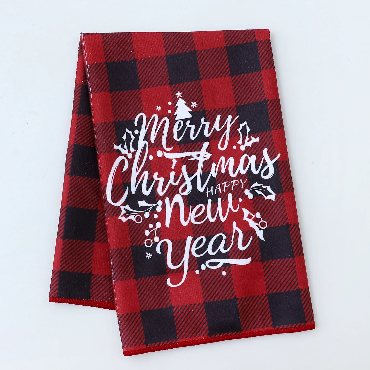 Kitchen Cloth Tea Towel Rally Towels Promotional Gift
