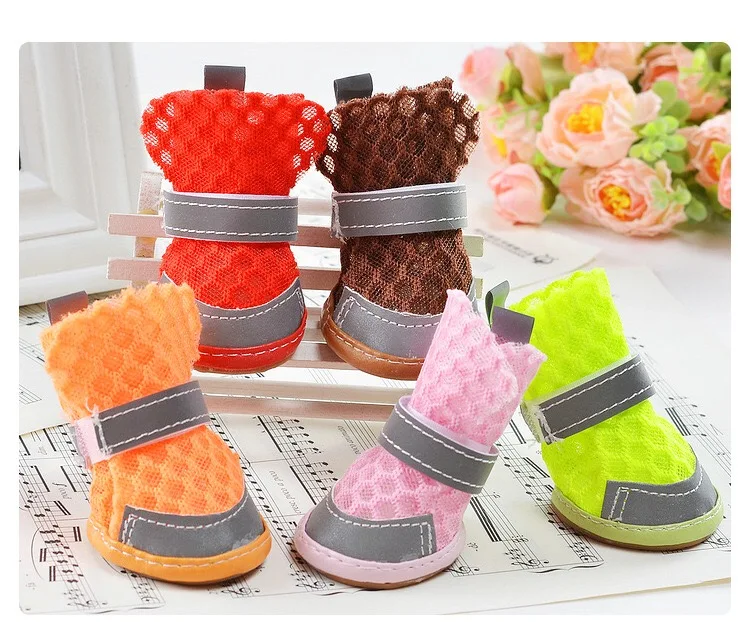 Sd65e62c67b254bb7b06fa96c4c6998afu