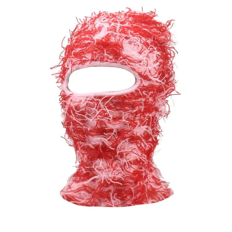 Pink Red 2