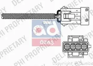 

Store code: ES1079712B1 for LAMBDA senquestion 01 PT.206-555mm)-V (mm)