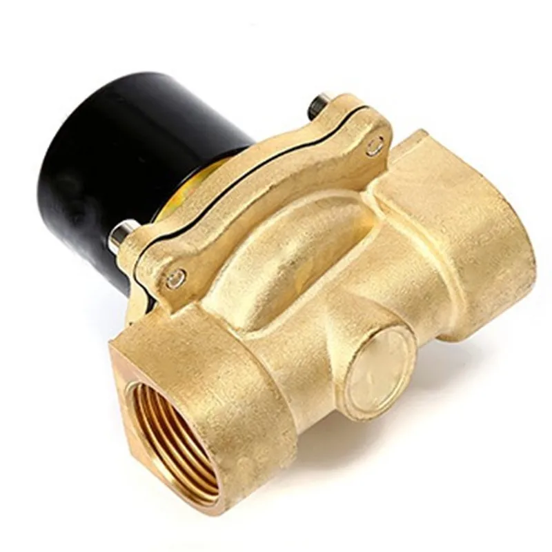  ̵ַ ,     , 1 ġ, DN8, DN10, DN15, DN20, DN25, N/C, DC12V, dc24V, ac220V