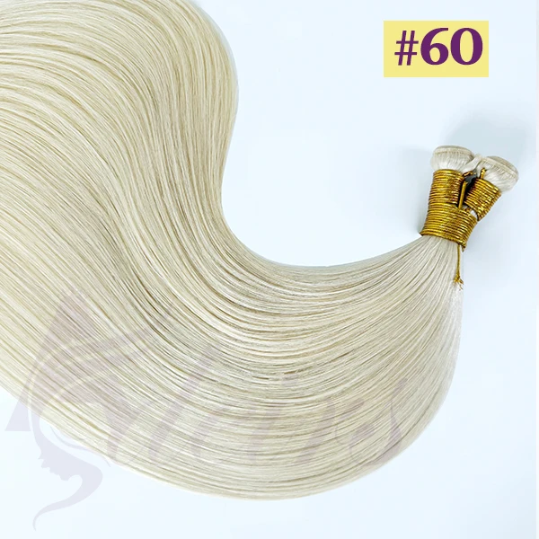 60