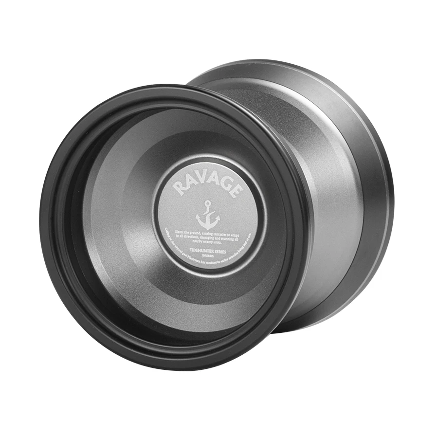 ベルベリス ヨーヨー 全てのUSED商品 | ヨーヨーショップネスト