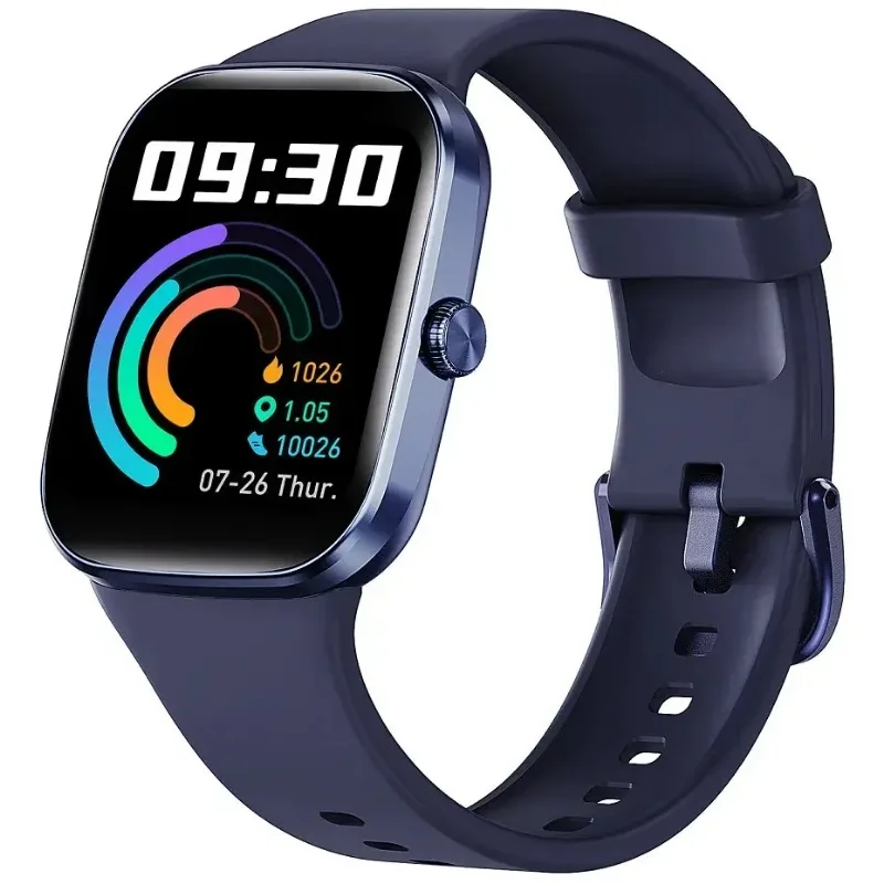 ������ ��� �������� �ո� ����Ʈ ��ġ, Ǯ ��ġ ���� �ð�, �������� ��ȭ, ������ �ո� �ð�, 2024 ������ ����Ʈ ��ġ