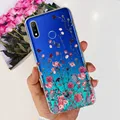 Case-c07