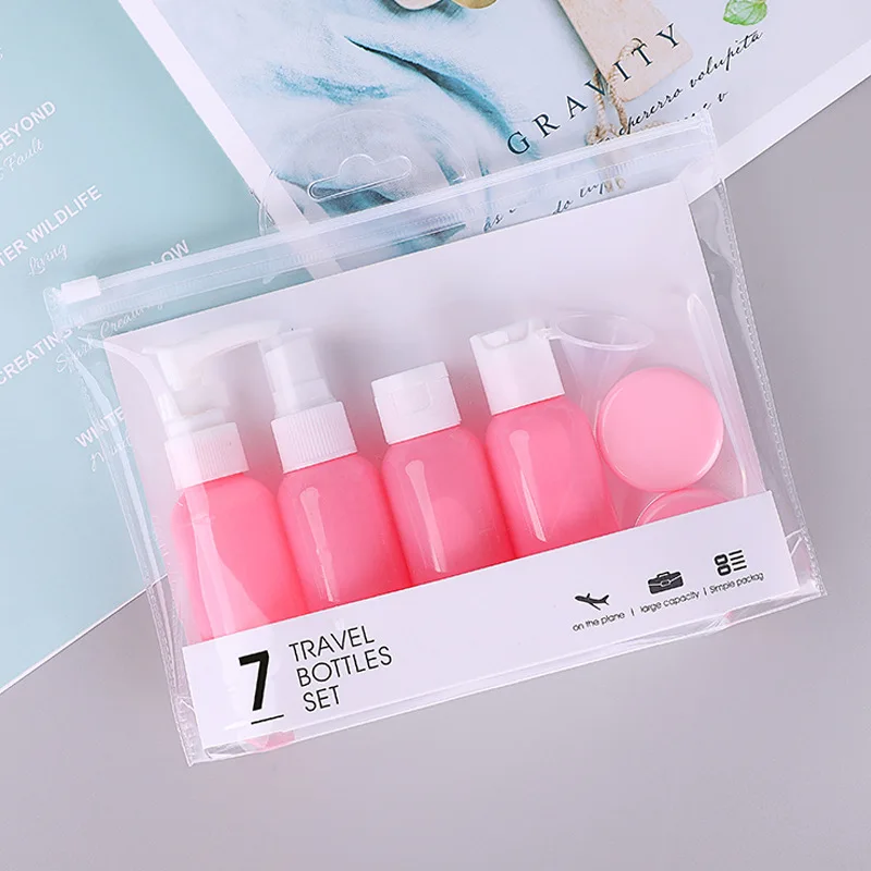 ޴   ¥   , μ , ̽ ũ, Ǫ, ȭǰ  Ʈ, 50ml, 60ml, 4 , 6 , 7 , 10 