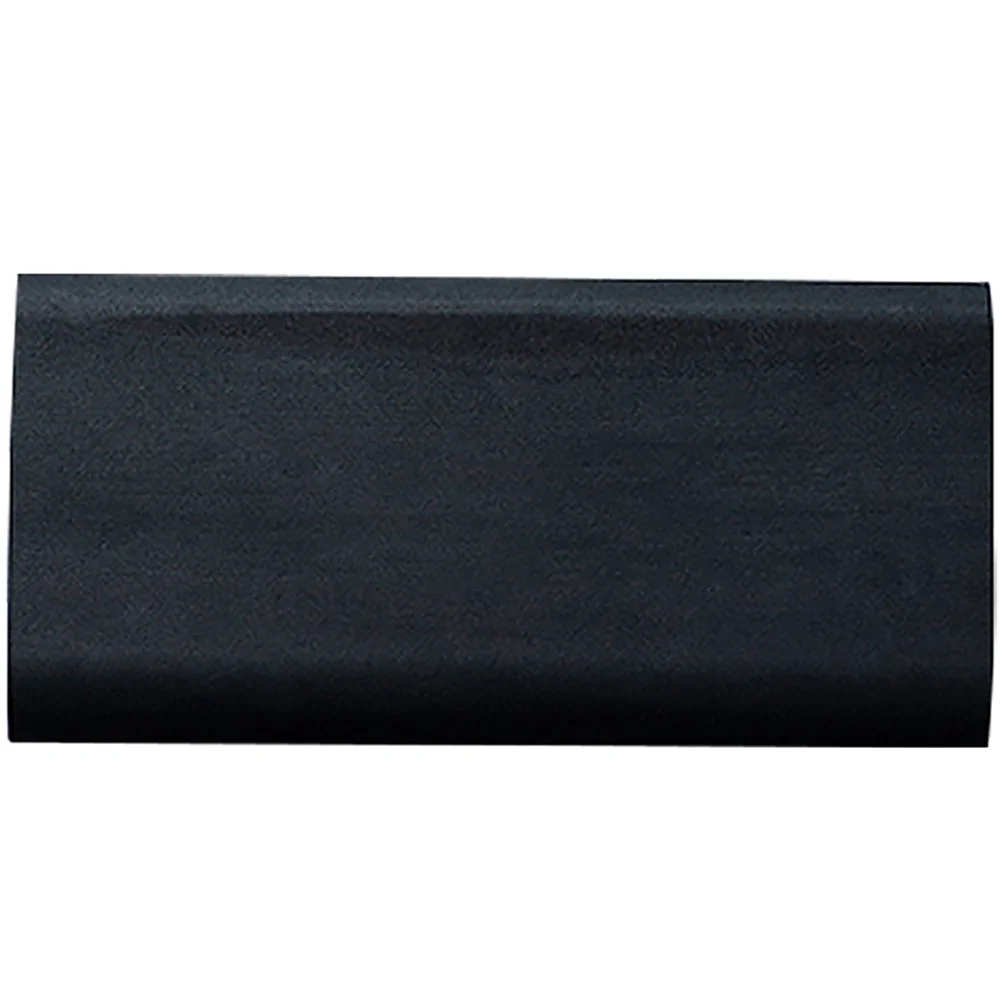 

Seat Boat Cushion Dragon Pad Paddle Machine Saddle Cushions Kayak Rowing Flotation Seats Gifts Paddling Base Mount Slip
