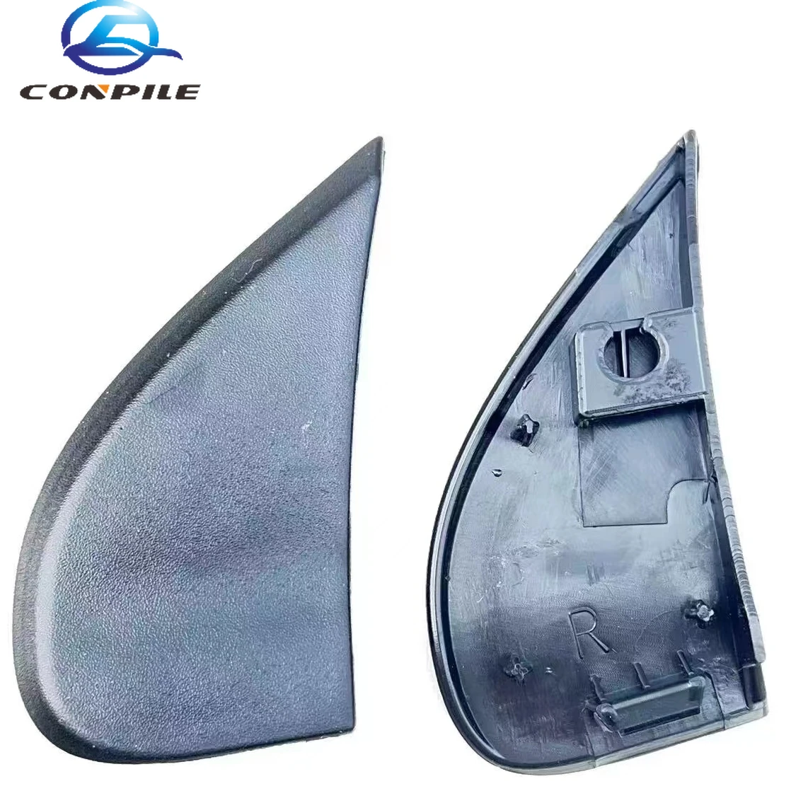 

For 2009-2020 Dodge Journey External fender 05178150AD 5178150AD 05178151AD 5178151AD
