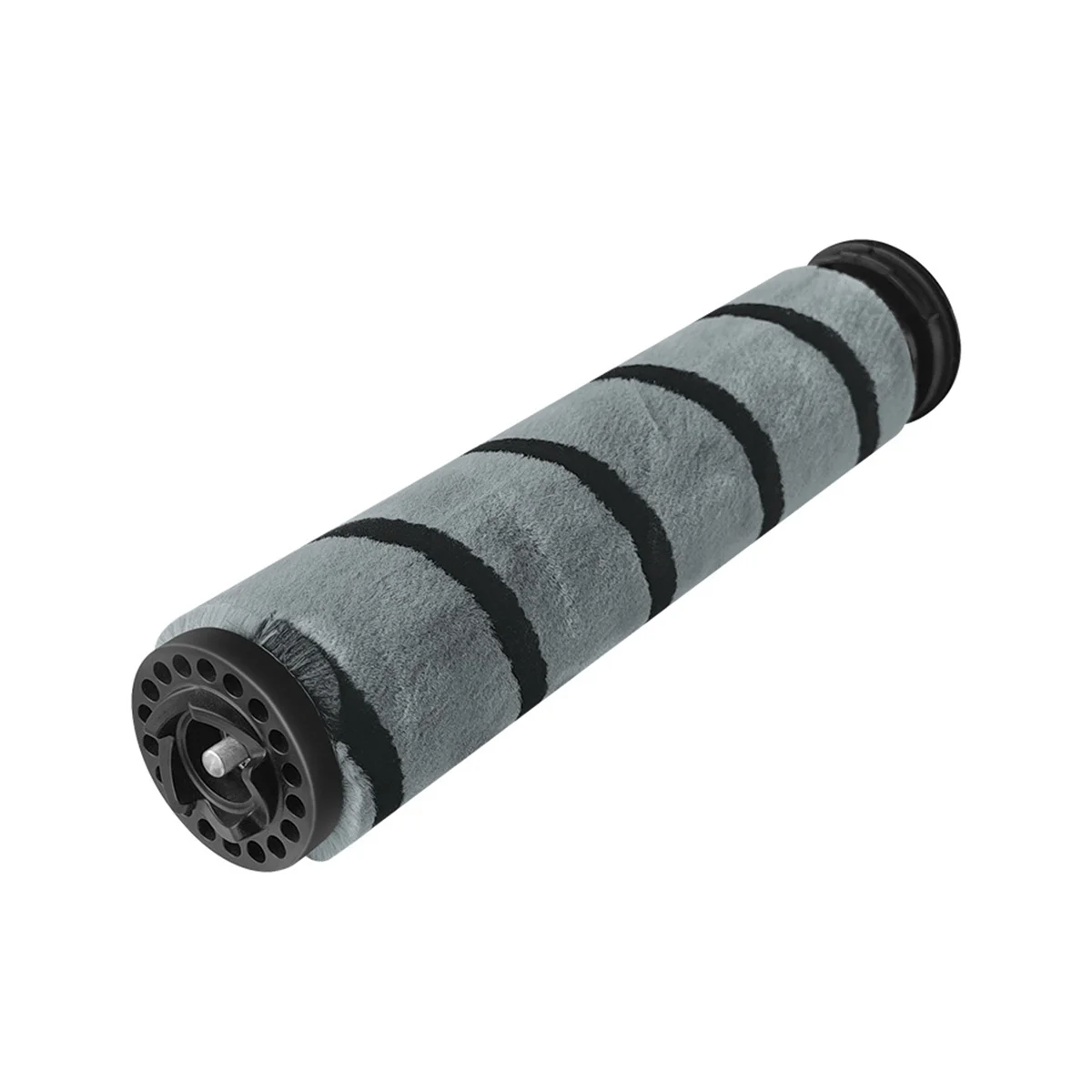 

1 шт. основная роликовая щетка для BISSELL 2791 ICONpet Pro 2746 / 2746A / 27468 ICONpet 2288/Аксессуары для робота-пылесоса