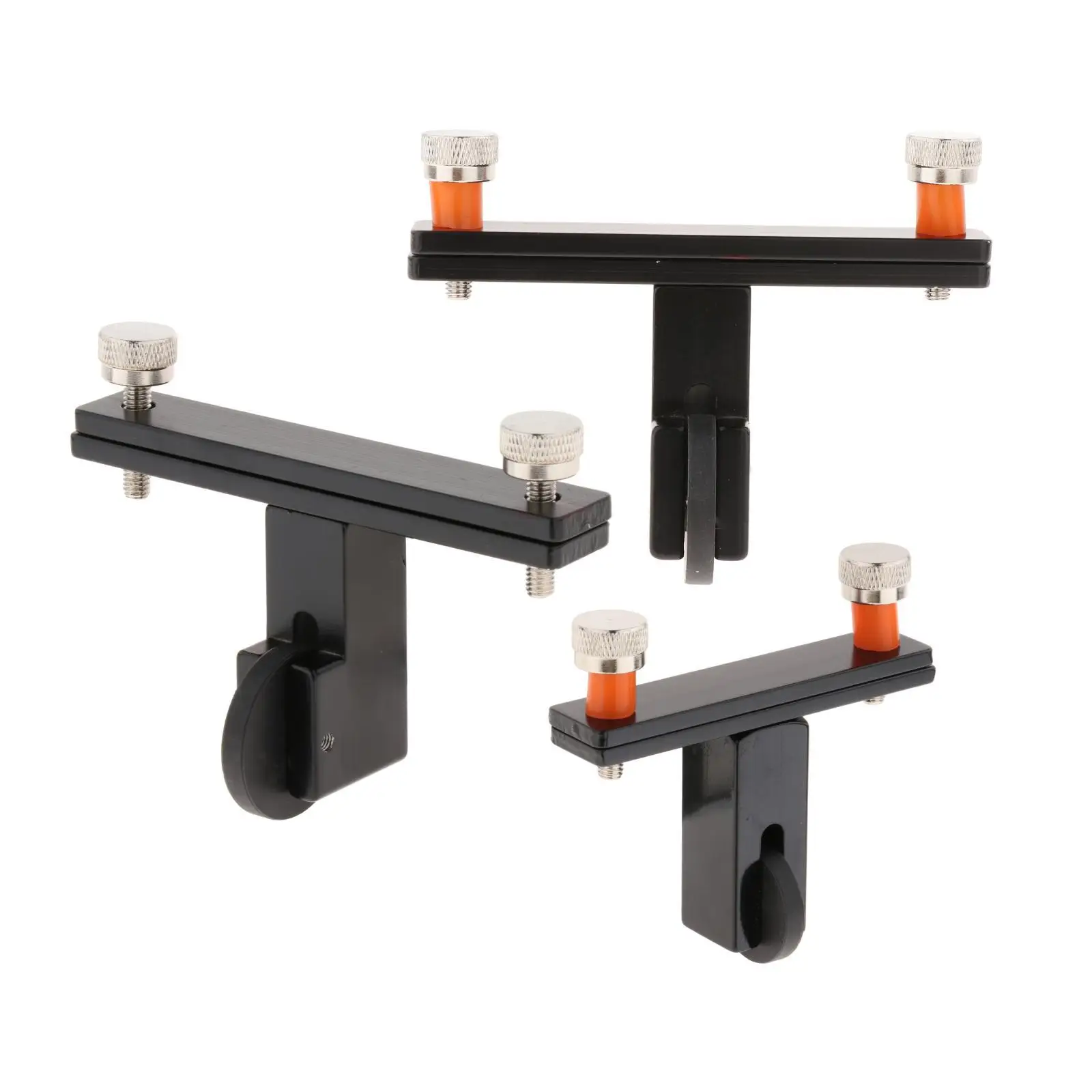 Slide image add5eb87f454423a9a2815764c06f5b5