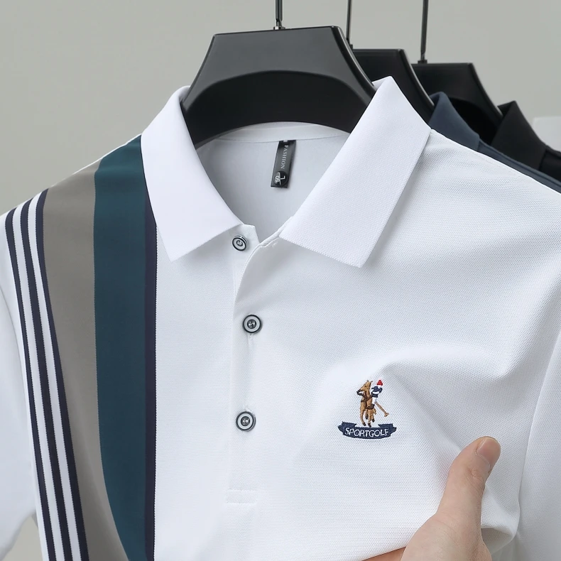 Sd65f13aabdb2488bad151343cb4ffa7af