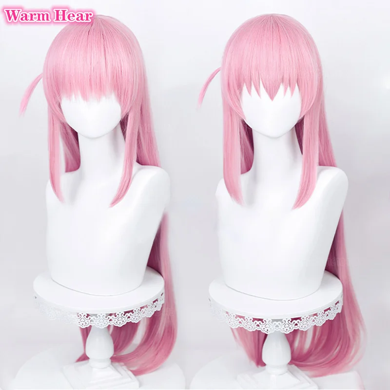  Ƽ ִϸ̼ Gotou 丮 ڽ ,  80cm  ũ ,  , ҷ Ƽ 