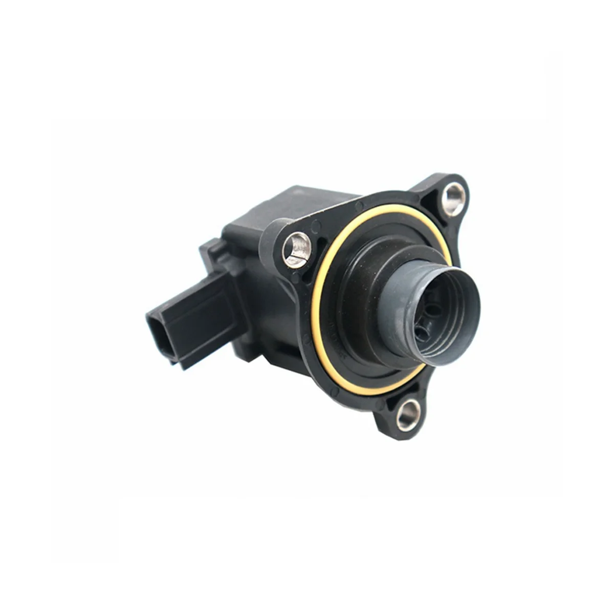 

144839204R турбозарядный клапан переключателя для RENAULT NISSAN JUKE