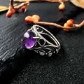 R154-purple