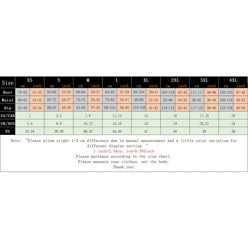 Women Gothic PVC Transparent Shorts Wet Look Shiny Patent Leather Shorts Fashion High Waist TPU Hot Pants Custom New Clubwear