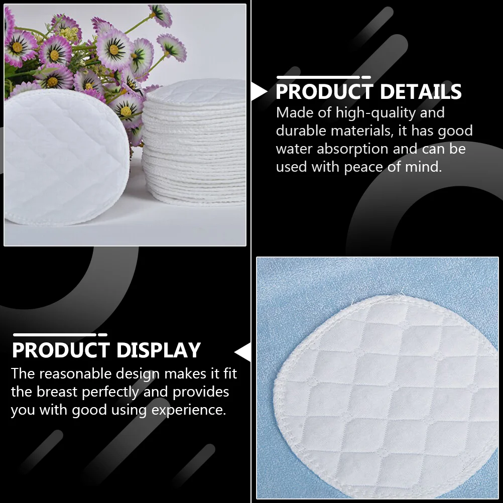 Рисунок 5 - Моющиеся Многоразовые прокладки