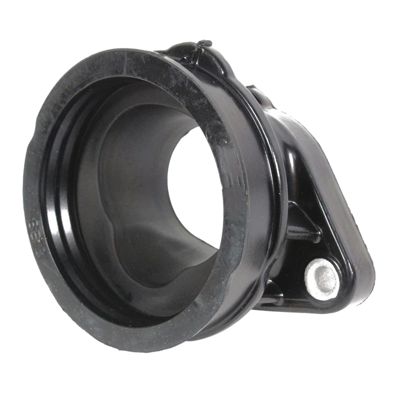 

Впускной коллектор карбюратора для Polaris Ranger Rzr Ace 900 1205301 1204490