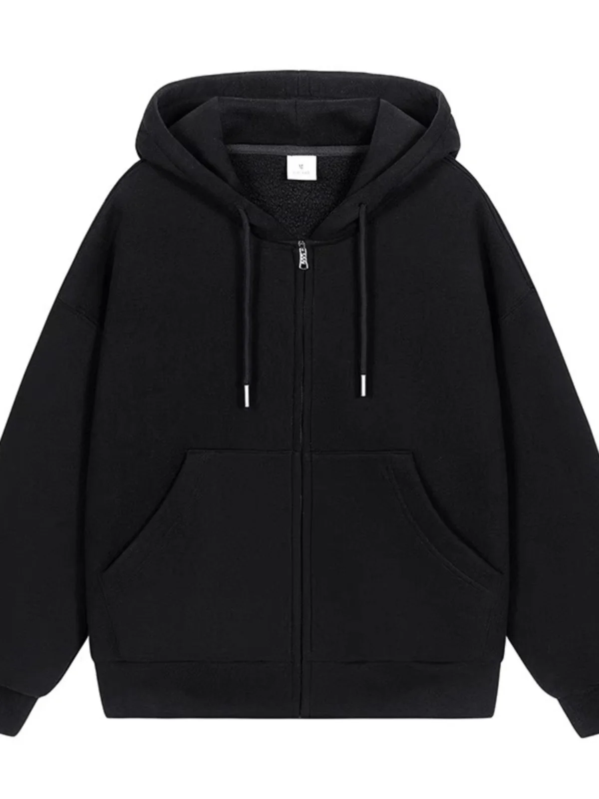 Ʈ ĵ Ʈ     ܿ Ż ø Ȱ Ʈ 귣 ĳ־ ƿͿ Ŷ