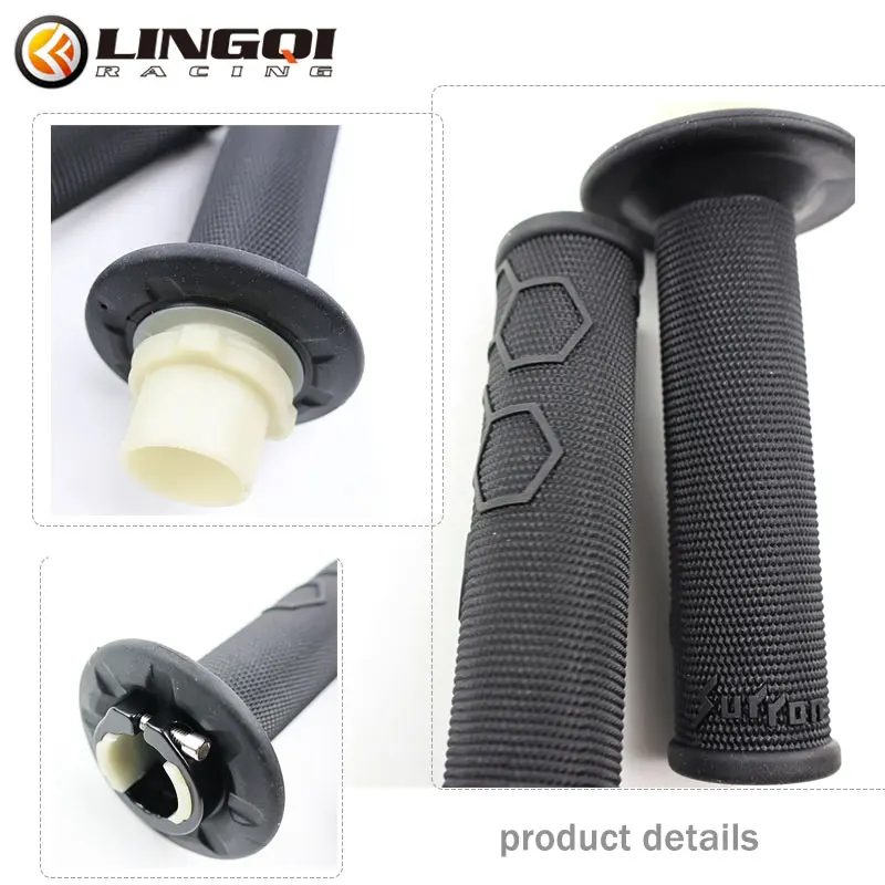 Ʈ      23mm  ׸ ǰ   LINGQI  Ʋ ڵ  Ŀ
