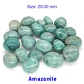 Amazonite-O