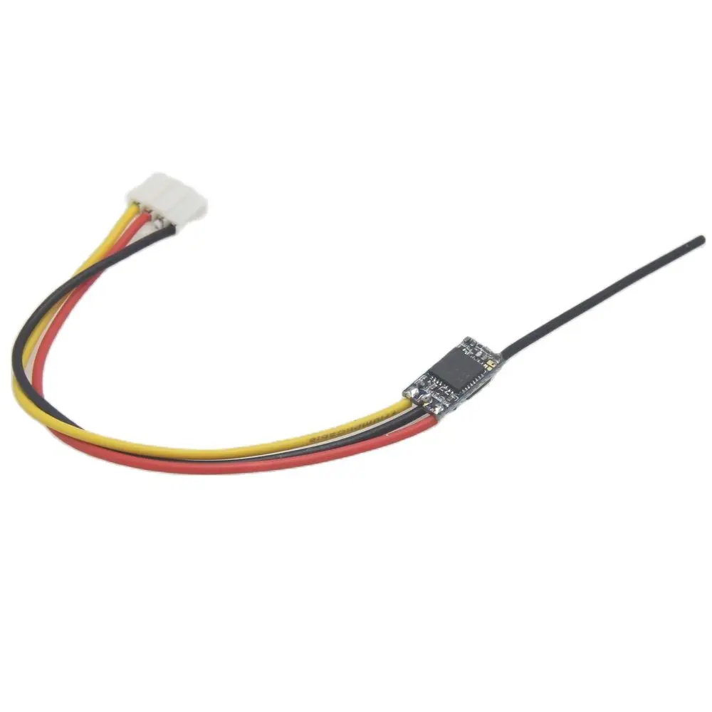 modulo-video-sem-fio-do-transmissor-tamanho-mini-12x6mm-20mw-24ghz