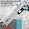 Electric Shooting Water Gun Toys Big Capacity Water Absorption Automatic High Pressure Blaster Soaker Outdoor Pool Toy for Boys 1