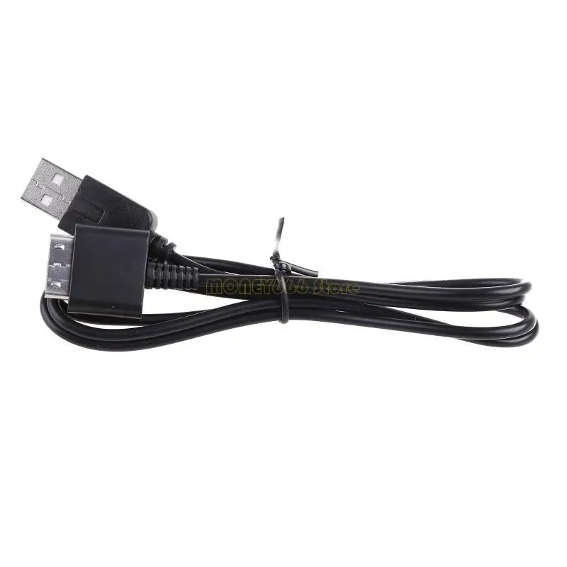 F62C USB 2.0 데이터 동기 전송 및 전원 충전기 케이블 코드, 1 팩