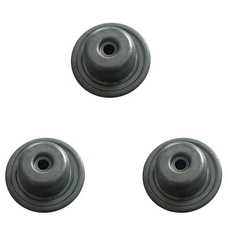 

Комплект для ремонта масляного насоса 3X для Peugeot 308 3008 Mini Cooper 1920LL 1675941280 13517588879