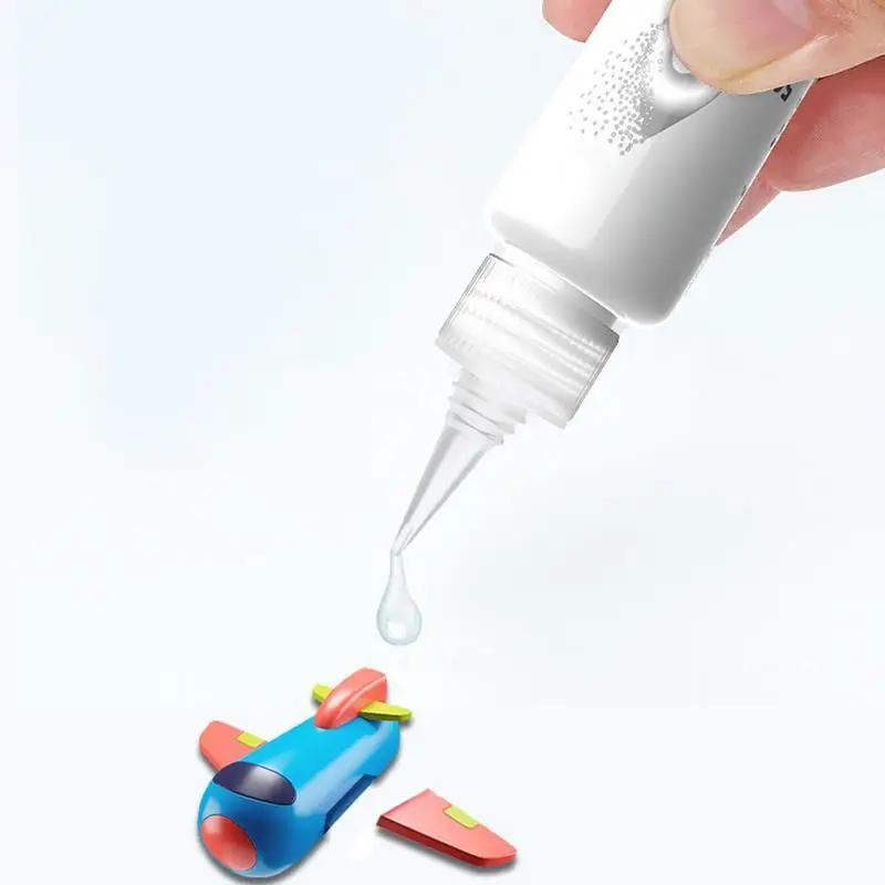 Adhesive Remover Sticker Remover For Cars 30ml Professional Adhesive Multifunctional Glue For Stickers Labels