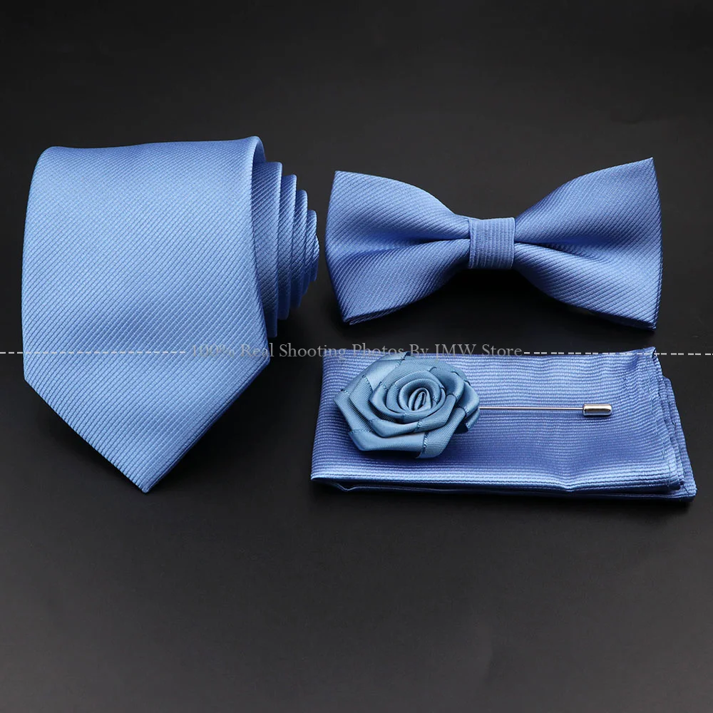 Sd65f755ff5fb4fabb375bdc03ab4b51fg.jpg