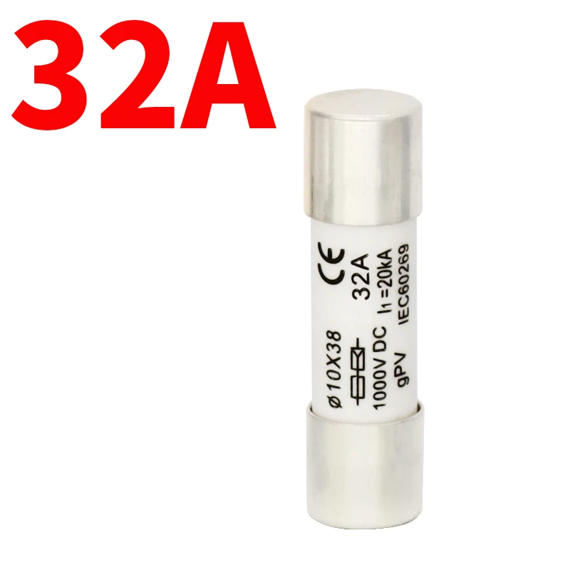 Sd65f79c992cc4d6f9cc1f9eb1344a
