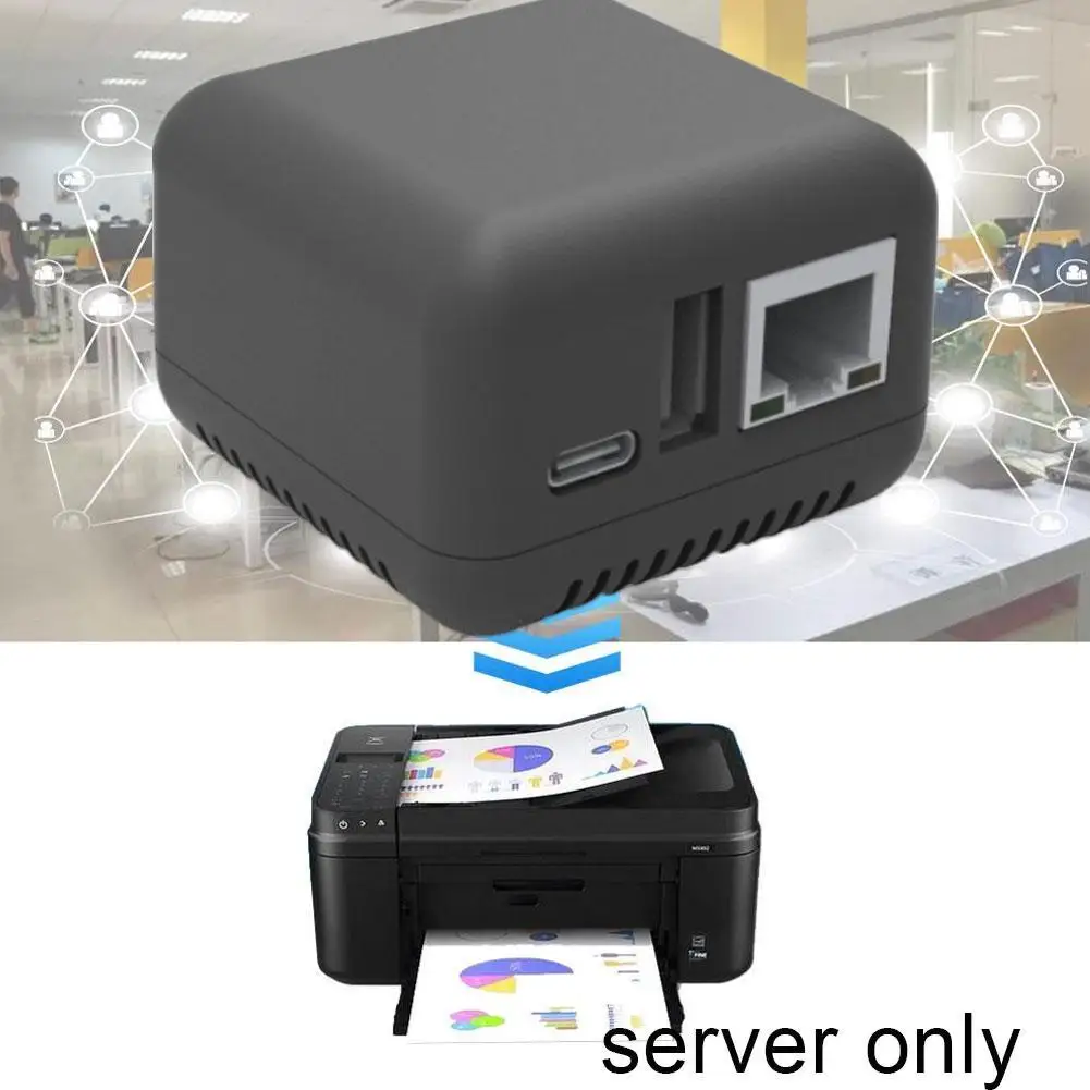 Sd65f80bd469147e19ae7d1bef3da7789y.jpg