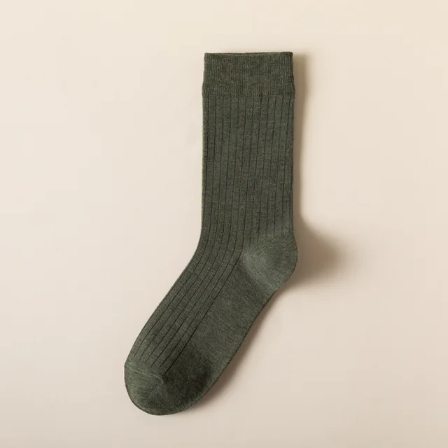 Image 13
