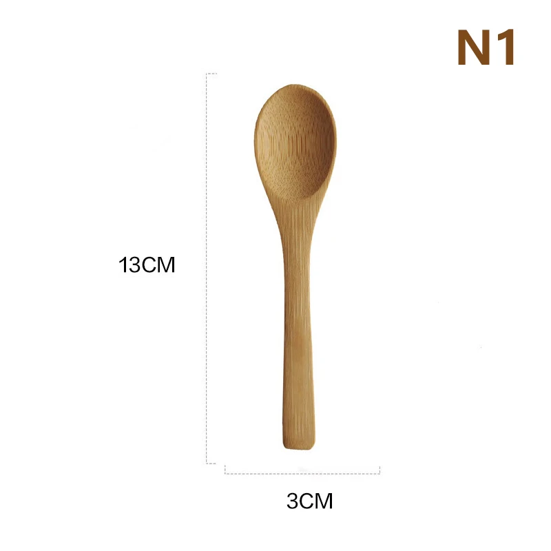 -N1