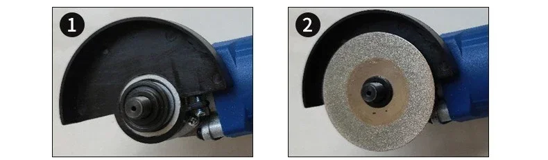 Sd65fbacecacf48b5bbd92957f1328da98