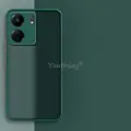 Black Green