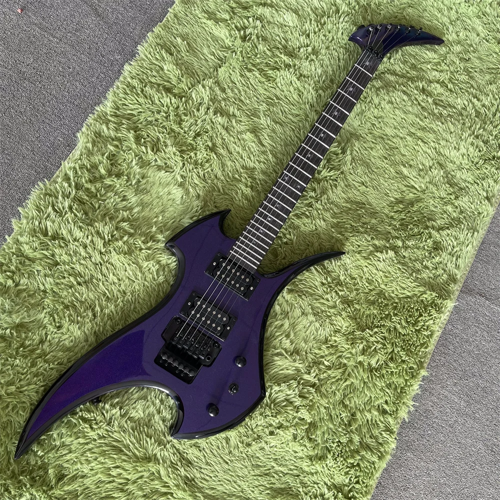 guitarra-el-ctrica-spider-purple-diapas-n-de-palisandro-puente-fr