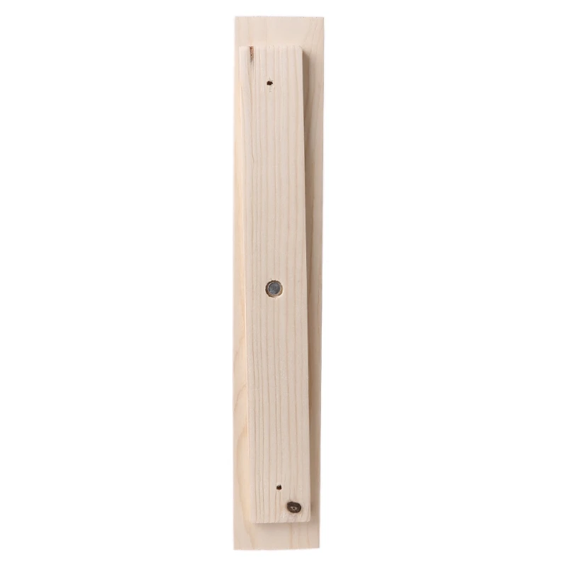 Sauna Hourglass 15 Minutes Sand Timer Countdown Clock Rotating Heat Resistant For Sauna SPA Room 4