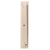 Sauna Hourglass 15 Minutes Sand Timer Countdown Clock Rotating Heat Resistant For Sauna SPA Room 4