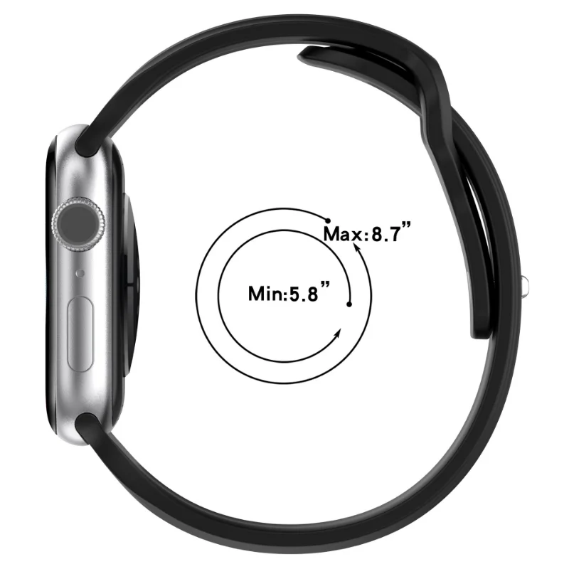  ġ Ʈ Ǹ , Ʈ 49mm, 8, 7, SE, 45, 44, 40, 41, 42mm, ̿ġ ø 6, 5, 4, 3, 2, 1    ׼