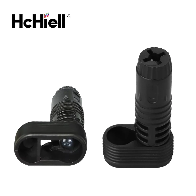 

20PCS Non Porous Sliding Buckle Invisible Elastic Connector Concealed Installation Board Furniture Hardware Accessories Fastener