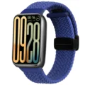 5 Blue