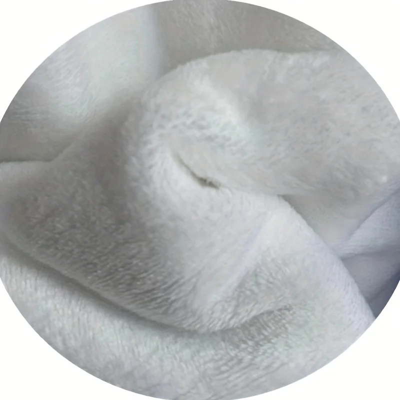 ���� �ӽ���-��Ƽ�� Ŭ���� ��Ʈ������ �ΰ�, ����, ������ ����, ���ο� ����Ʈ �뺧Ƽ �м� ����Ʈ ���, �ڵ��� ��Ƽ��