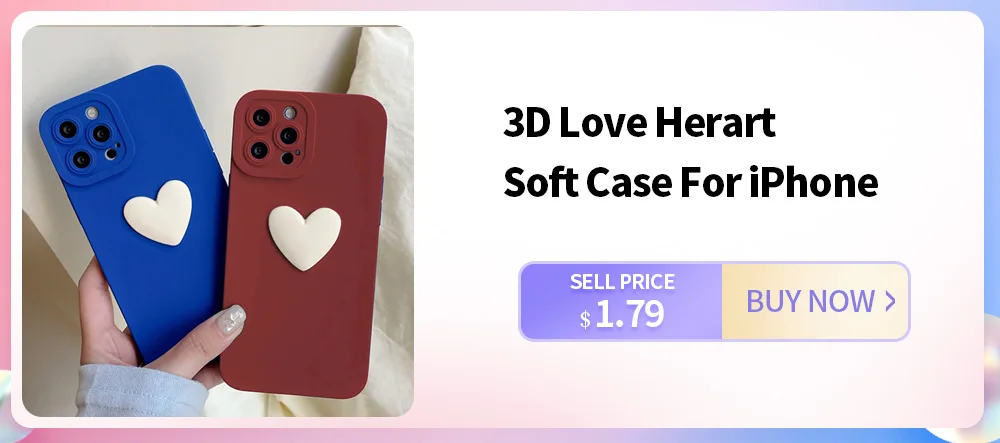 Case For iPhone 11 Case iPhone 13 Pro Max Lens Protection Funda iPhone 12 11 13 Pro 7 8 Plus 6 6s XR X XS Max 12 Mini SE 2 Cover Case For iPhone 11 Case iPhone 13 Pro Max Lens Protection Funda iPhone 12 11 13 Pro 7 8 Plus 6 6s XR X XS Max 12 Mini SE 2 Cover