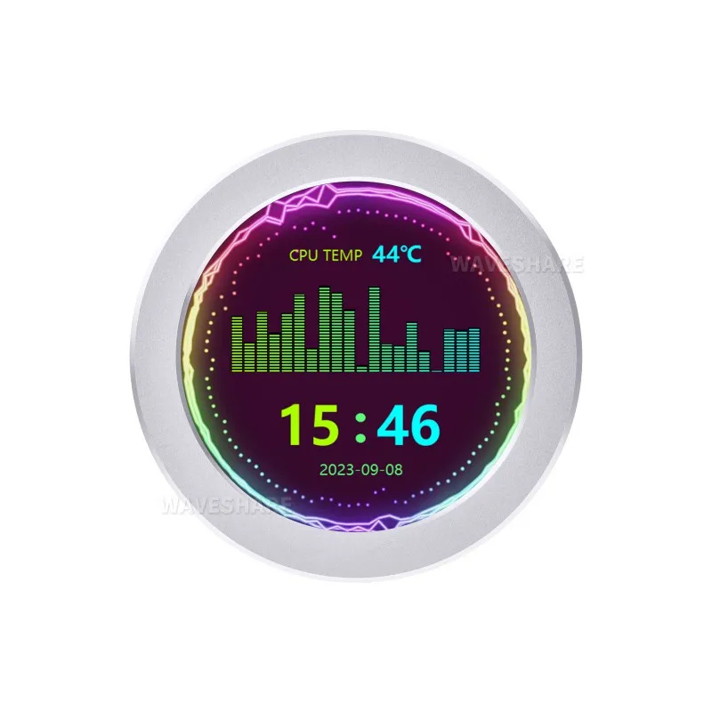 AIO LCD ȭ, CPU  ȭ, PC   ũž RGB ֺ ȭ,  Ʈ м  , ÷ ȭ