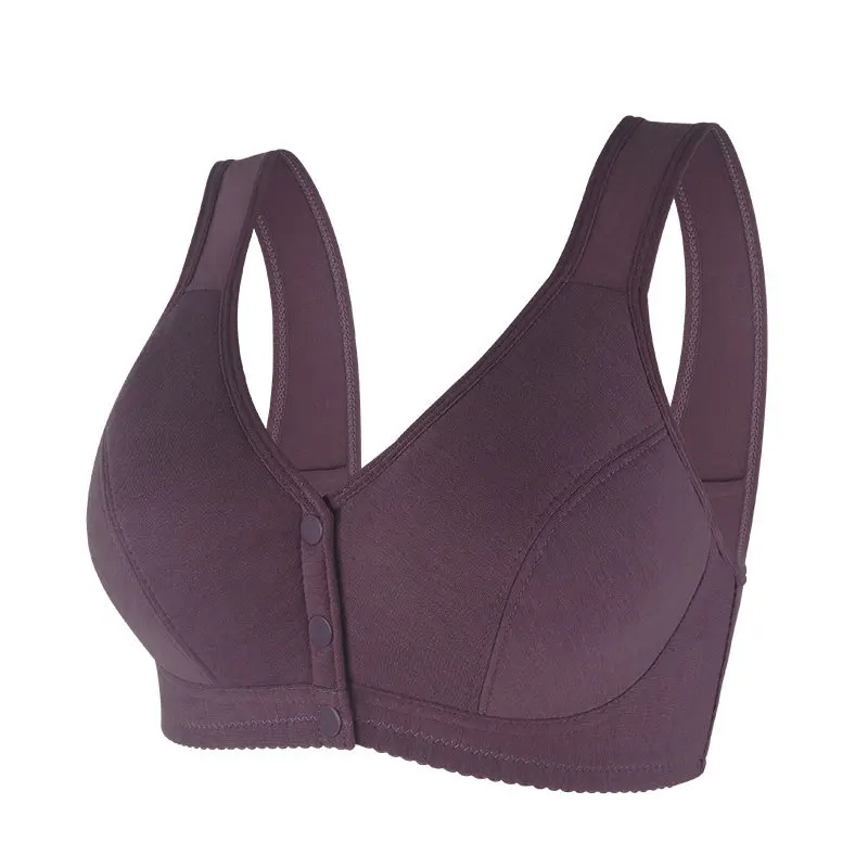 171-Purple