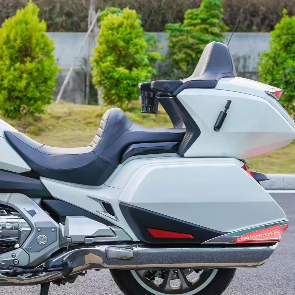 たぬき② 1-2-280x280.jpeg