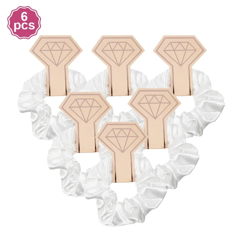 6pcs